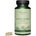 Vegavero Shilajit Mumijo Extract [90 капсули]