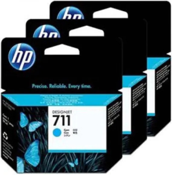 HP CZ134A