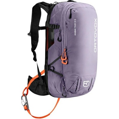 Ortovox Avabag Litric Tour 28l Lush Lavender