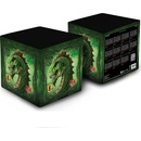 PyroMoravia Ohňostroj Červen Baterie 49 ran PMB49F