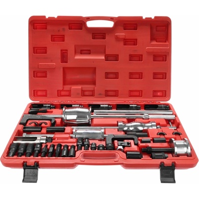 SIXTOL Mechanic Puller Set 2, 40 ks