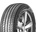 Cooper Zeon 4XS Sport 235/65 R17 104V