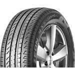 Cooper Zeon 4XS Sport 235/65 R17 104V Автомобилни гуми