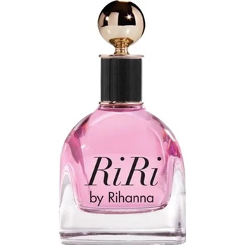 Rihanna RiRi EDP 100 ml