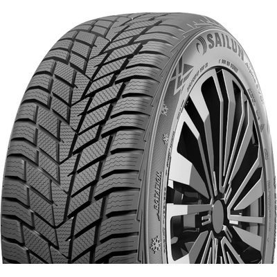SAILUN ICE BLAZER Alpine EVO2 225/60 R17 99H