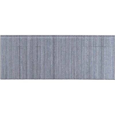 HŘEBÍK NASTŘELOVACÍ 30MM 18G TYP F HLAVA 2MM 1. 25X0. 95MM 6000KS EXTOL