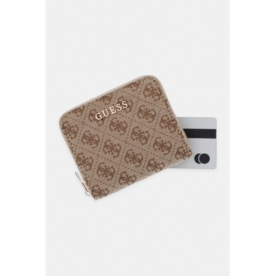 GUESS дамски портфейл JESSA (SWJG83.62137)
