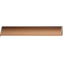 Herlitz Papírové tubusy 63 cm 80 mm
