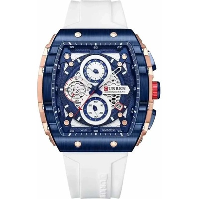 Curren 8442 zc046d