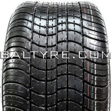 Wanda P823 195/50 R10 98N