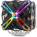 Chladiče Zalman CNPS20X