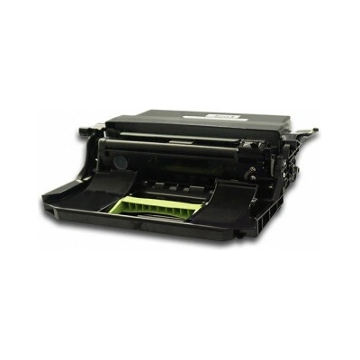Gigaprint Lexmark 52D0Z00 - kompatibilní