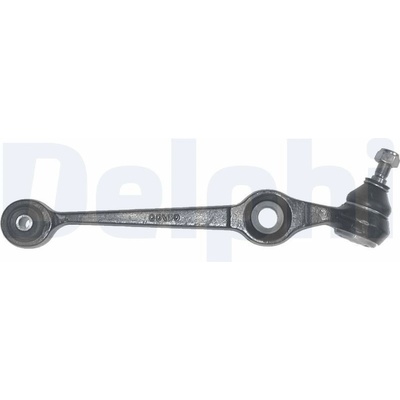Rameno zavesenia kolies DELPHI TC566