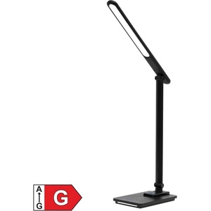 Somogyi Elektronic LA 4