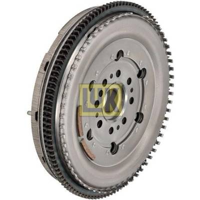 Schaeffler LuK Dvouhmotový setrvačník LUK (LK 415037810 , LUK415037810) - FORD