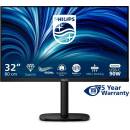 Philips 32B2U3601