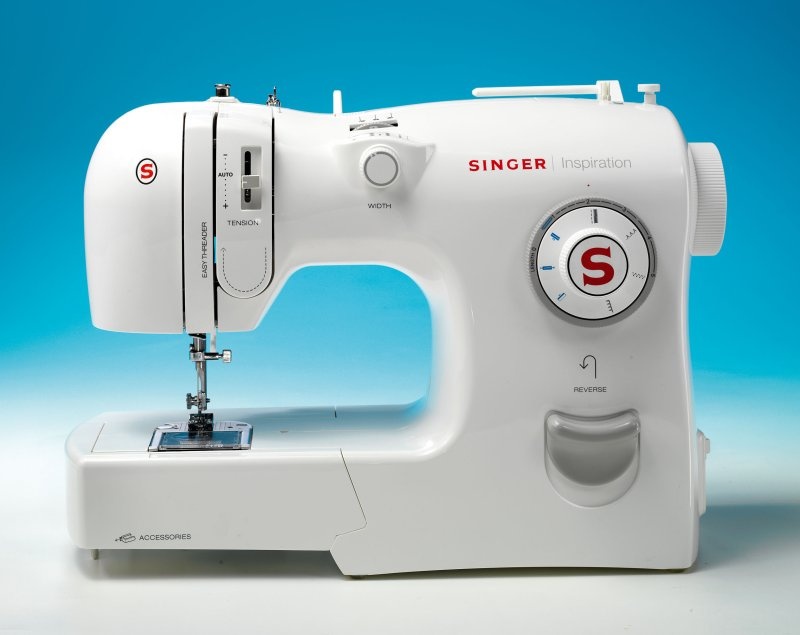 Singer 4205