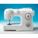 Singer 4205