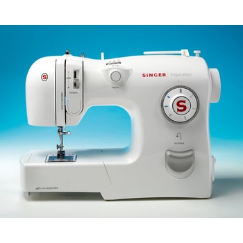 Singer 4205