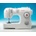 Singer 4205