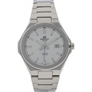 Casio EFB-108D-7A