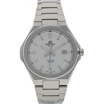 Casio EFB-108D-7A