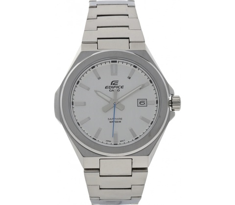 Casio EFB-108D-7A