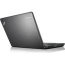 Lenovo ThinkPad Edge E530 N4F4QMC