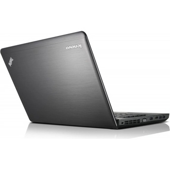 Lenovo ThinkPad Edge E530 N4F4QMC