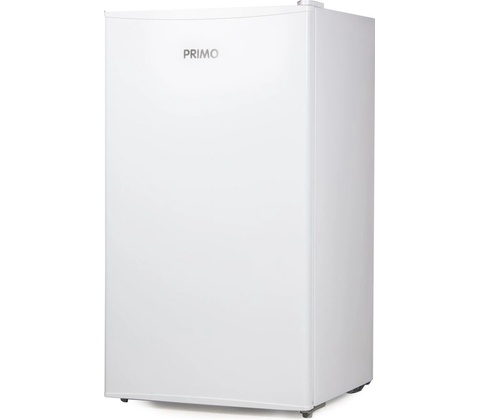 PRIMO PR180FR