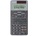 SHARP EL-520TG-GY