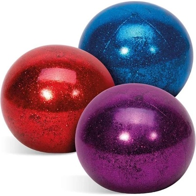 Schylling Mačkací míček hvězdný prach Needoh