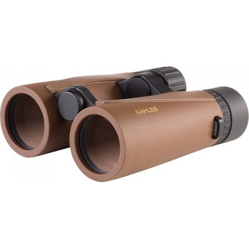 Kahles Helia 10x42