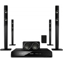 Philips HTS3593