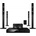 Philips HTS3593