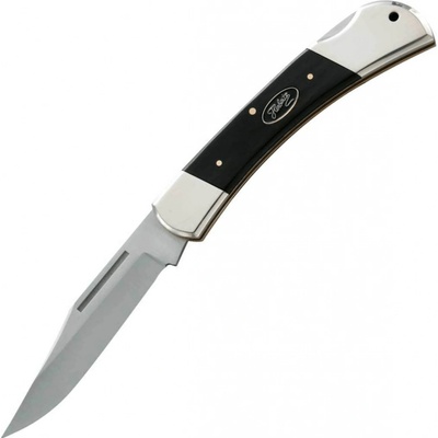 HERBERTZ CJH Taschenmesser ART000156