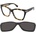 Marc Jacobs MJ1113/CS 086/9O