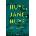 Huye, Jane, Huye! | Joy Fielding