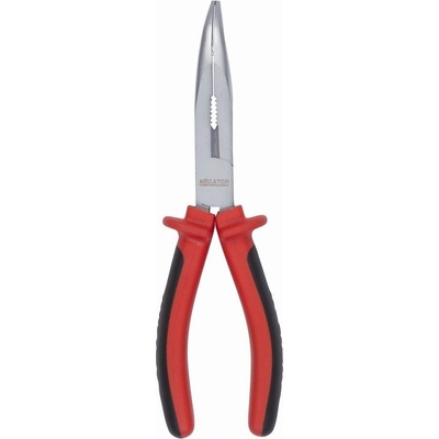 Kreator KRT604102