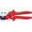 Knipex 90-10-185