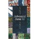 Adventní čtení III