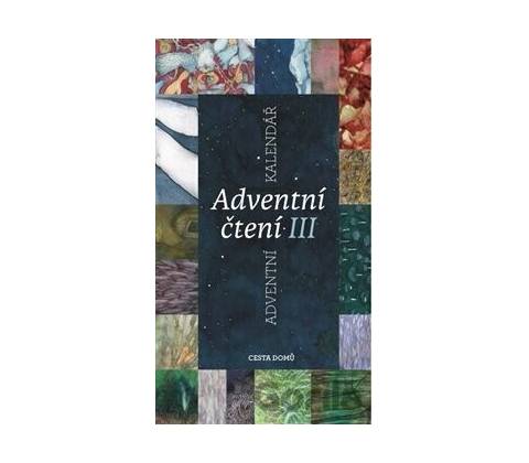 Adventní čtení III