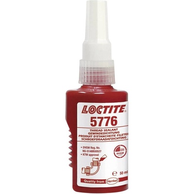 LOCTITE 5776 závitové tesnenie SP 50g