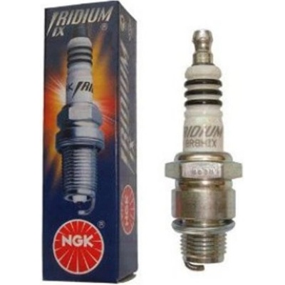 Zapalovací svíčka NGK Iridium Yamaha RS100 (B/X/DX/S) 75 - 76 – Hledejceny.cz