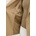Marciano by Guess Палто с вълна Marciano by Guess ABBY (6RGN13.7433A)
