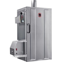 Borniak WiFi BBDS-NW-70 BBDS-NW-70-CZ-wifi