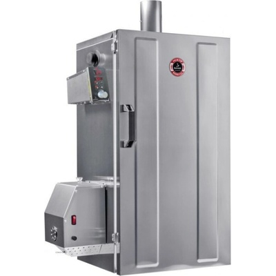 Borniak WiFi BBDS-NW-70 BBDS-NW-70-CZ-wifi