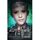 Aurora's End