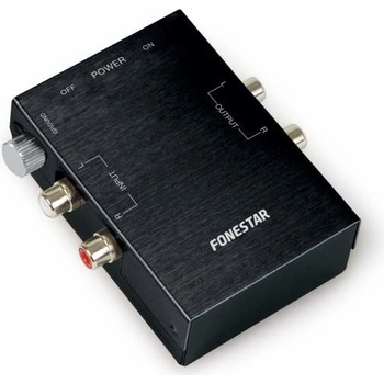 Fonestar TC2