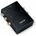 Fonestar TC2